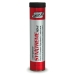 Lubriplate&reg; L0401-098 LUBL0401-098