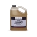 Lubriplate&reg; L0975-057 LUBL0975-057