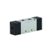 Bimba M4A320-10 MFDM4A320-10