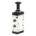 Bimba M4L310-08 MFDM4L310-08
