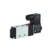 Bimba M4V210-08-24VDC MFDM4V210-08-24VDC