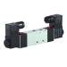 Bimba M4V230C-08-110VAC MFDM4V230C-08-110VAC
