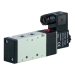 Bimba M4V310-10-24VDC MFDM4V310-10-24VDC