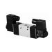 Bimba M4V320-10-24VDC MFDM4V320-10-24VDC