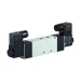 Bimba M4V330C-10-24VDC MFDM4V330C-10-24VDC
