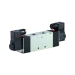 Bimba M4V430C-15-24VDC MFDM4V430C-15-24VDC