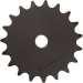 Martin 2060B19 MAR2060B19