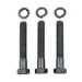 Martin W-BOLTS MARW-BOLTS