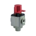 Bimba MGZ200-08-T MFDMGZ200-08-T