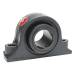 Moline Bearing 19121103 MOL19121103