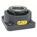 Moline Bearing 19121104 MOL19121104
