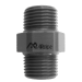 AIRpipe USA 0031 ARP0031