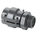 AIRpipe USA 1117 ARP1117