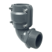 AIRpipe USA 1115 ARP1115