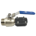 AIRpipe USA 1352 ARP1352