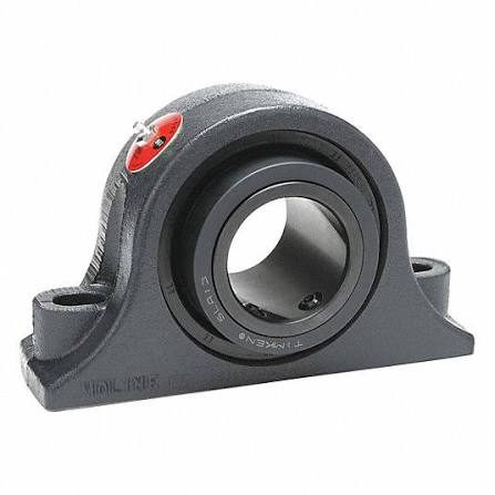 Moline Bearing 19121315 MOL19121315