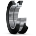 SKF&reg; 25096 SKF25096
