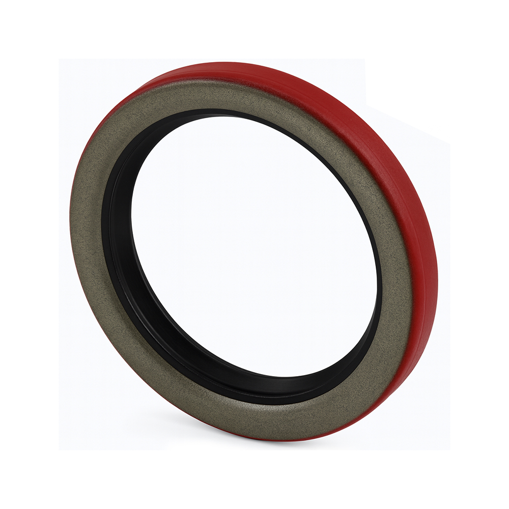 Timken&reg; 480630 NAT480630