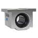 NIPPON BEARING TW32UU NBCTW32UU