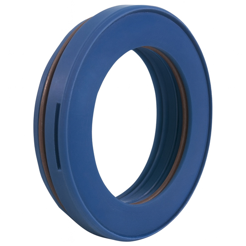 Timken® 29502-4118 TIM29602-4148