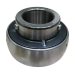 NSK UC204D1 NSKUC204D1