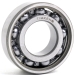 Timken&reg; W211PPB3 TIMW211PPB3