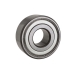 SNR&reg; 5209ZZC3 NTN5209ZZC3