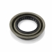 Timken&reg; 100537 NAT710183