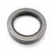 Timken&reg; 205015 NAT205015