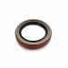 Timken&reg; 3095 NAT3095