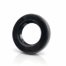 Timken&reg; 350954 NAT350954