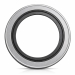 Timken&reg; 40522S NAT40522S
