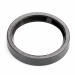 Timken&reg; 452261H NAT452261H