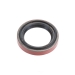Timken&reg; 4529N NAT4529N