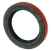 Timken&reg; 455129 NAT455129