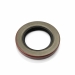 Timken&reg; 482163 NAT482163