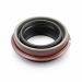 Timken&reg; 7300S NAT7300S