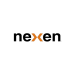 Nexen 8246 NEX8246