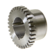 FALK® 0786824 FAL0786824