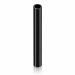 Pneuforce&reg; PIJ5/32 PNEPIJ5/32