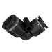 Pneuforce&reg; PV3/8 PNEPV3/8
