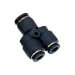 Pneuforce&reg; PV3/8 PNEPV3/8