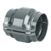 AIRpipe USA 8002 ARP8002