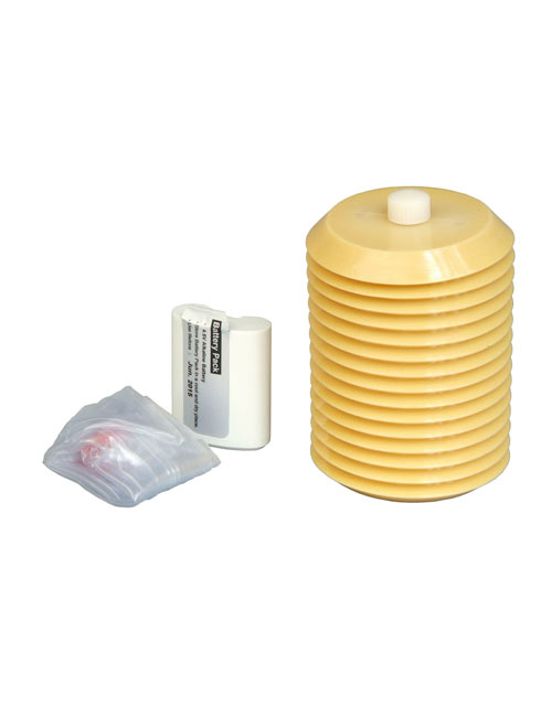Pulsarlube SV250/UPG-2 PULSV250/UPG-2