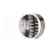 Timken&reg; LCA26 QMBLCA26