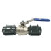 AIRpipe USA 2052 ARP2052