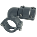 AIRpipe USA 2110 ARP2110