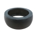 Manitou Manufacturing R-5 MANR5