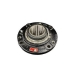 Rexnord&reg; 10441242 REXMBR570040