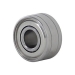 Rollway&reg; 6001 ZZ EMQ ROL6001ZZ